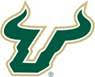 USF Athletics