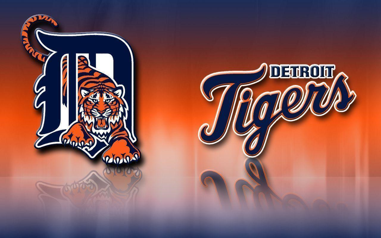2024 Detroit Tigers Spring Training SingleGame Tickets On Sale This Saturday South Florida