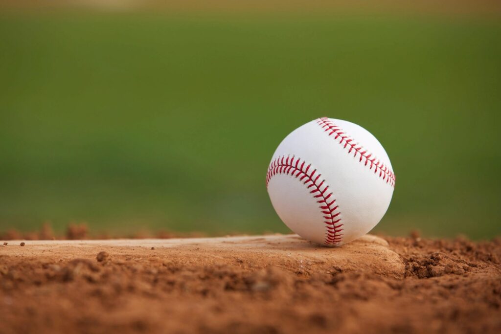 Steven Scott Boca Raton South Florida Baseball Sees First Series Loss of 2026 Season - South ...