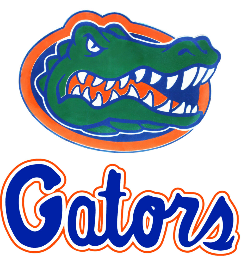 UF SB Softball Announces 2024 Spring Schedule South Florida Tribune