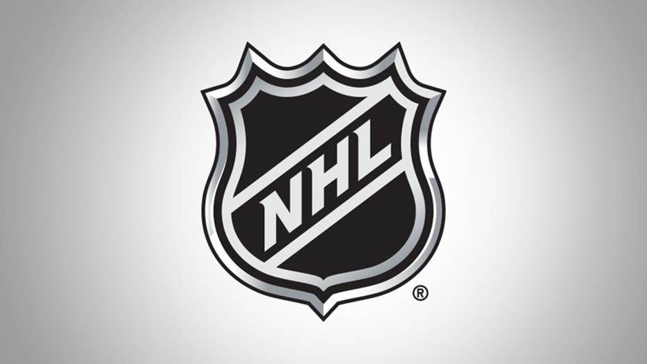 NHL bringing All-Star Beach Festival to Fort Lauderdale - CBS Miami