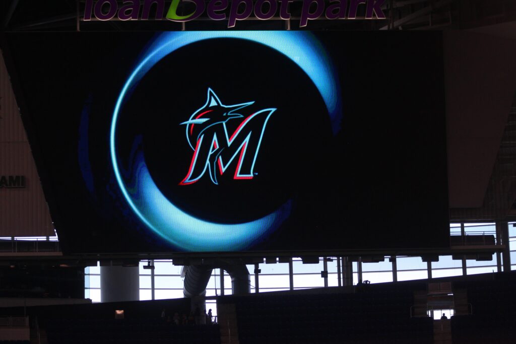 MIAMI MARLINS ANNOUNCE 2025 REGULAR SEASON SCHEDULE South Florida Tribune