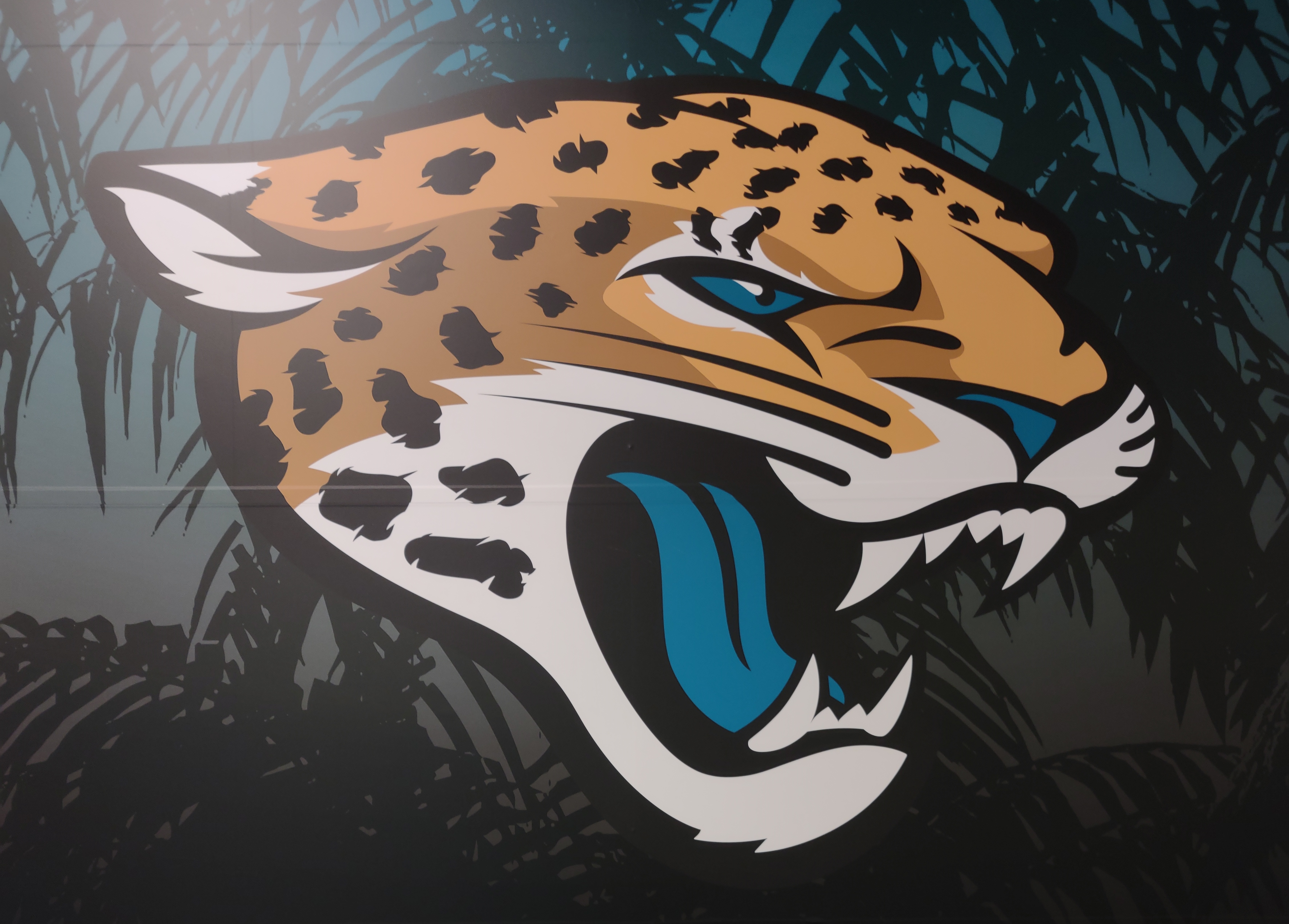 Daily's Place will host the Jacksonville Jaguars 2023 draft party