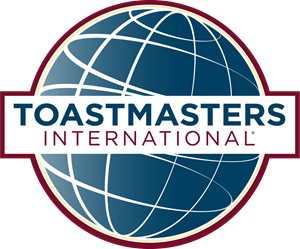 Toast master