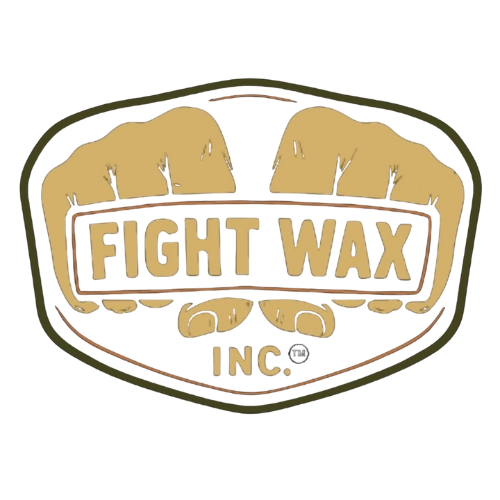 fightwax